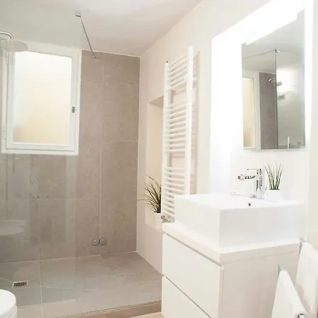 Tornabuoni Charming Apartment Florence Exterior photo